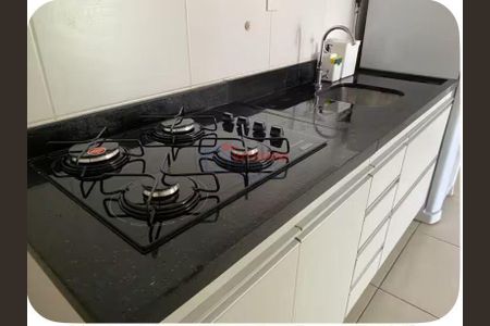 16_photo/07161caeef.1b78148603d7ccf9-ATLAS-9f347e4e-5fbc-4180-97fa-3d9db1dacc93.jpg de apartamento à venda com 1 quarto, 50m² em Amaralina, Salvador