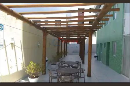 4_photo/07161caeef.1b78148603d7ccf9-ATLAS-d128e5af-0d9d-4d19-ab5f-220c1aef9dca.jpg de apartamento à venda com 1 quarto, 50m² em Amaralina, Salvador