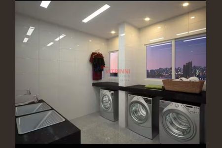 9_photo/07161caeef.1b78148603d7ccf9-ATLAS-e2bc74d4-b5d1-4384-8372-e7e4002e9456.jpg de apartamento à venda com 1 quarto, 50m² em Amaralina, Salvador