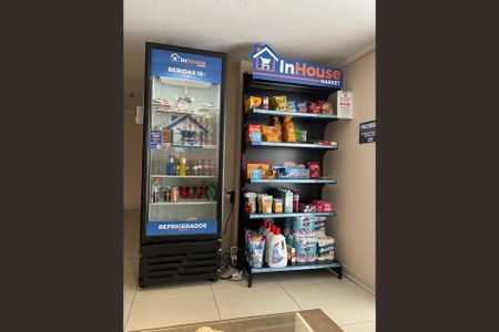 8_photo/07161caeef.1b78148603d7ccf9-ATLAS-e8e8ae95-f7e1-4683-b081-bc7af15ea175.jpg de apartamento à venda com 1 quarto, 50m² em Amaralina, Salvador