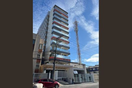 3_photo/07161caeef.2f15d505e37c7ac5-ATLAS-0ab8a8e8-6c48-45f3-b3d8-8c326c5b4cea.jpg de apartamento à venda com 1 quarto, 22m² em Amaralina, Salvador