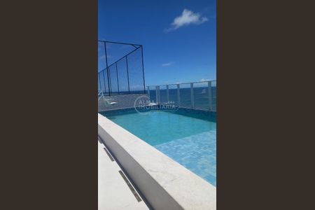 4_photo/07161caeef.2f15d505e37c7ac5-ATLAS-14274e0d-7baf-4654-a06e-d6fbda1eadb1.jpg de apartamento à venda com 1 quarto, 22m² em Amaralina, Salvador