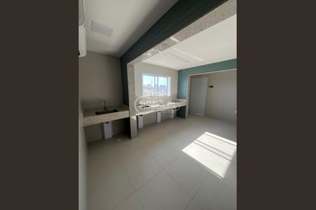 6_photo/07161caeef.2f15d505e37c7ac5-ATLAS-22d23e2f-afb8-4c96-9e91-285c4d6d821d.jpg de apartamento à venda com 1 quarto, 22m² em Amaralina, Salvador