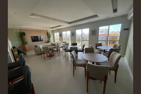 7_photo/07161caeef.2f15d505e37c7ac5-ATLAS-3213b44c-7422-4276-856e-d2937c8edd84.jpg de apartamento à venda com 1 quarto, 22m² em Amaralina, Salvador