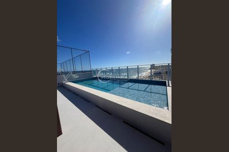 8_photo/07161caeef.2f15d505e37c7ac5-ATLAS-3911efe7-a9ce-4a76-b1dd-85610e2312f2.jpg de apartamento à venda com 1 quarto, 22m² em Amaralina, Salvador