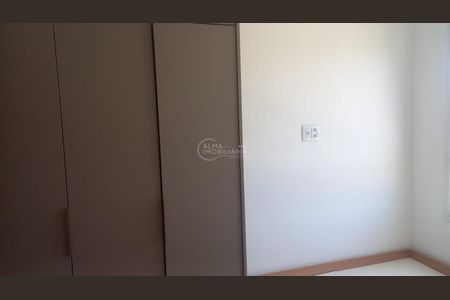 9_photo/07161caeef.2f15d505e37c7ac5-ATLAS-3a524a1b-a7bc-4814-bee8-802a5459283f.jpg de apartamento à venda com 1 quarto, 22m² em Amaralina, Salvador