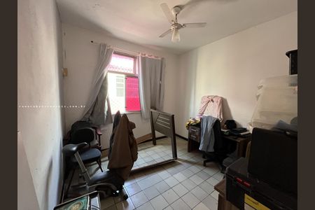 3_photo/07161caeef.9fde2b1beaf38236-ATLAS-3dd9ba8c-f67f-4e2d-a8c3-ff9694fbfe2b.jpg de casa à venda com 2 quartos, 75m² em Amaralina, Salvador