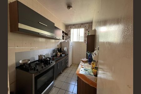 5_photo/07161caeef.9fde2b1beaf38236-ATLAS-e2483732-d1bd-4263-b867-65e6d22cecfd.jpg de casa à venda com 2 quartos, 75m² em Amaralina, Salvador