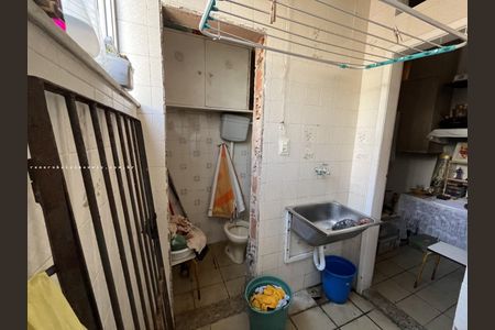 6_photo/07161caeef.9fde2b1beaf38236-ATLAS-ebcaa421-8d64-449d-b817-d1cdb8a63183.jpg de casa à venda com 2 quartos, 75m² em Amaralina, Salvador