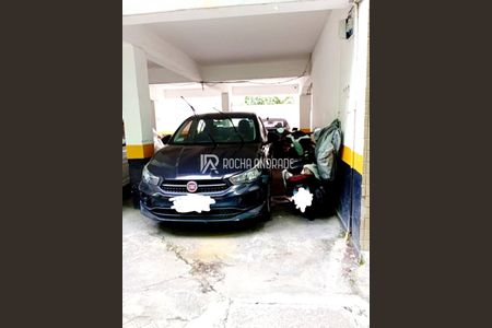 4_photo/07161caeef.ceff8192393c33de-ATLAS-0e79b6da-3d60-41cf-ab5b-58cf99dd017b.jpg de apartamento à venda com 2 quartos, 90m² em Amaralina, Salvador