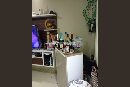 4_photo/07161caeef.ceff8192393c33de-ATLAS-18a75e4b-1ccd-4d76-88ca-8f97e79d69f7.jpg de apartamento à venda com 2 quartos, 90m² em Amaralina, Salvador