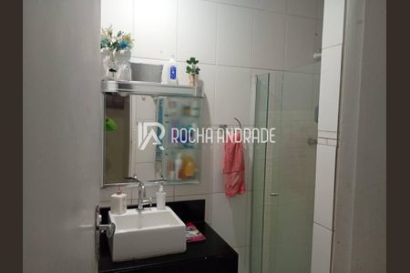 19_photo/07161caeef.ceff8192393c33de-ATLAS-46fd460d-62c3-44cd-ad98-ccb31a6b6cb2.jpg de apartamento à venda com 2 quartos, 90m² em Amaralina, Salvador