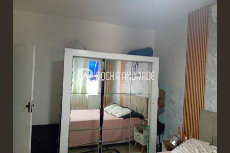 9_photo/07161caeef.ceff8192393c33de-ATLAS-4d3473c5-ec03-474b-9df6-e9643f4a1b5f.jpg de apartamento à venda com 2 quartos, 90m² em Amaralina, Salvador