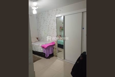 10_photo/07161caeef.ceff8192393c33de-ATLAS-5ec7556d-3cb2-4872-92d7-371380ec305e.jpg de apartamento à venda com 2 quartos, 90m² em Amaralina, Salvador