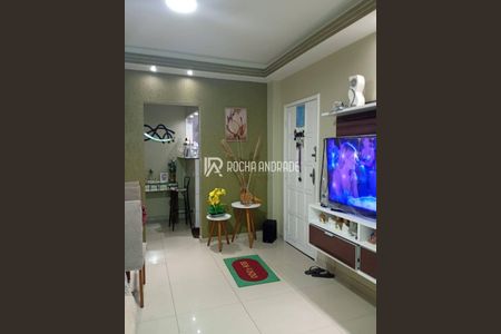 11_photo/07161caeef.ceff8192393c33de-ATLAS-7752d389-fa50-421b-a5e8-e5d390d052a2.jpg de apartamento à venda com 2 quartos, 90m² em Amaralina, Salvador