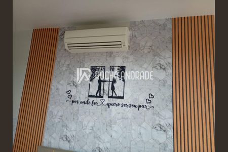 17_photo/07161caeef.ceff8192393c33de-ATLAS-95e4effb-1016-4920-a8d5-da2a53e7baf6.jpg de apartamento à venda com 2 quartos, 90m² em Amaralina, Salvador