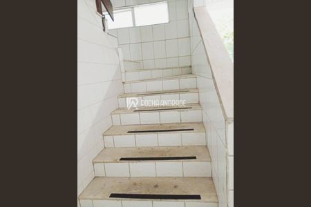 3_photo/07161caeef.ceff8192393c33de-ATLAS-9aad2d49-e5ca-4d9f-99d2-d832b01e7a62.jpg de apartamento à venda com 2 quartos, 90m² em Amaralina, Salvador