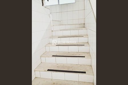 2_photo/07161caeef.ceff8192393c33de-ATLAS-a3c75987-5351-4d7d-a377-9d4b34b8b3d6.jpg de apartamento à venda com 2 quartos, 90m² em Amaralina, Salvador