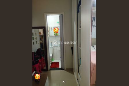 11_photo/07161caeef.ceff8192393c33de-ATLAS-d0e70f4b-e4e2-4cff-837c-23a387c284bb.jpg de apartamento à venda com 2 quartos, 90m² em Amaralina, Salvador