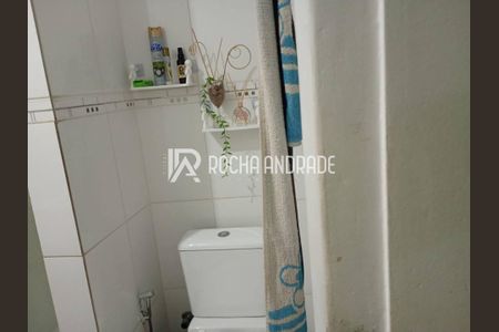 21_photo/07161caeef.ceff8192393c33de-ATLAS-db475d92-9ac2-42ff-9db3-2d9ea44adc14.jpg de apartamento à venda com 2 quartos, 90m² em Amaralina, Salvador