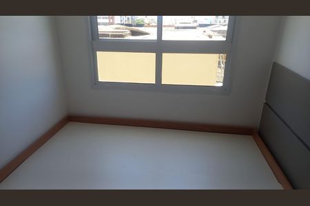 5_photo/07161caf1d.93b8fa184532727f-ATLAS-dc287ead-d8c2-4e61-ab9a-d16fae2f1446.jpg de apartamento à venda com 1 quarto, 23m² em Amaralina, Salvador