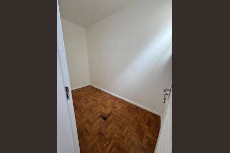 7_photo/07161caf25.b60f5a7682bed42c-ATLAS-ba717dda-e61d-4841-bebf-c5348c5d65a5.jpg de apartamento à venda com 2 quartos, 75m² em Nordeste do Amaralina, Salvador