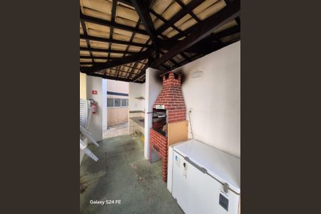 3_photo/07161caf29.ab41e4e09fc2bc48-ATLAS-16234b11-e7aa-4811-9bc3-c5b0a3ad9359.jpg de apartamento à venda com 1 quarto, 52m² em Amaralina, Salvador