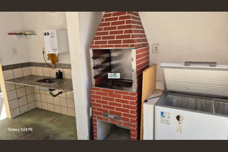 4_photo/07161caf29.ab41e4e09fc2bc48-ATLAS-2841d987-1828-4add-b4c1-a7267cef5df2.jpg de apartamento à venda com 1 quarto, 52m² em Amaralina, Salvador