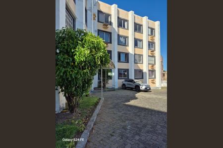 5_photo/07161caf29.ab41e4e09fc2bc48-ATLAS-3eed2283-41d3-4816-81d4-201ea5de3a0a.jpg de apartamento à venda com 1 quarto, 52m² em Amaralina, Salvador