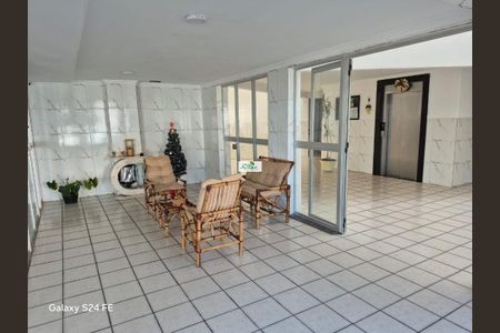 6_photo/07161caf29.ab41e4e09fc2bc48-ATLAS-4c5b8864-61a7-45d7-85f3-7a82c13dc2d9.jpg de apartamento à venda com 1 quarto, 52m² em Amaralina, Salvador