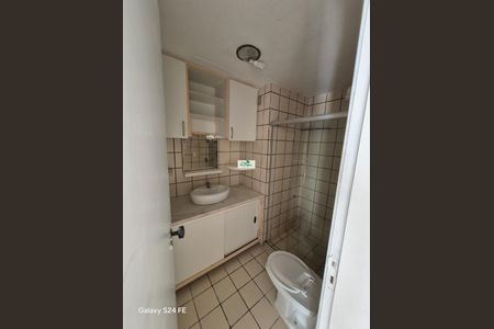 8_photo/07161caf29.ab41e4e09fc2bc48-ATLAS-50218f7f-1248-4bc6-9907-2cdbd787f72e.jpg de apartamento à venda com 1 quarto, 52m² em Amaralina, Salvador