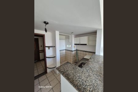 9_photo/07161caf29.ab41e4e09fc2bc48-ATLAS-708072b1-a195-4a54-8876-7ebbd6852ffe.jpg de apartamento à venda com 1 quarto, 52m² em Amaralina, Salvador