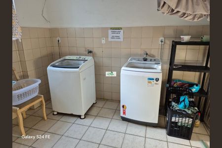 10_photo/07161caf29.ab41e4e09fc2bc48-ATLAS-aef7bf9e-a472-4cfa-a217-7519efbbe378.jpg de apartamento à venda com 1 quarto, 52m² em Amaralina, Salvador