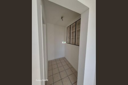 11_photo/07161caf29.ab41e4e09fc2bc48-ATLAS-b31d6a01-6cda-401d-b0d2-30b5ca540097.jpg de apartamento à venda com 1 quarto, 52m² em Amaralina, Salvador