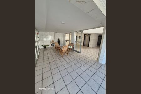 12_photo/07161caf29.ab41e4e09fc2bc48-ATLAS-c64c5eec-ccb9-4638-b8b3-079117dddec9.jpg de apartamento à venda com 1 quarto, 52m² em Amaralina, Salvador