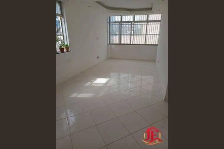 10_photo/07161caf3f.d8af0eea10a35768-ATLAS-1b5df951-2ec4-4cc6-8e21-a0a4f1346b73.jpg de apartamento à venda com 3 quartos, 112m² em Amaralina, Salvador