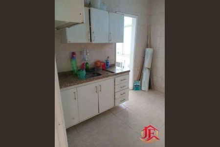 3_photo/07161caf3f.d8af0eea10a35768-ATLAS-44b926bf-edee-40e1-b995-819d21c9dcf1.jpg de apartamento à venda com 3 quartos, 112m² em Amaralina, Salvador