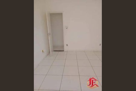 4_photo/07161caf3f.d8af0eea10a35768-ATLAS-99fcbd9a-e274-4da8-9712-0802dc542994.jpg de apartamento à venda com 3 quartos, 112m² em Amaralina, Salvador