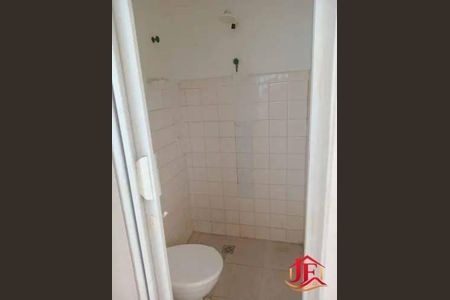 2_photo/07161caf3f.d8af0eea10a35768-ATLAS-a5dc8466-7bca-44fe-9a8c-dd607ac7c314.jpg de apartamento à venda com 3 quartos, 112m² em Amaralina, Salvador