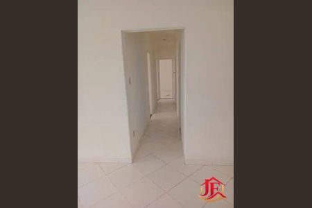 9_photo/07161caf3f.d8af0eea10a35768-ATLAS-ba556f43-3b01-4a34-99e0-bd880f5dcfaa.jpg de apartamento à venda com 3 quartos, 112m² em Amaralina, Salvador