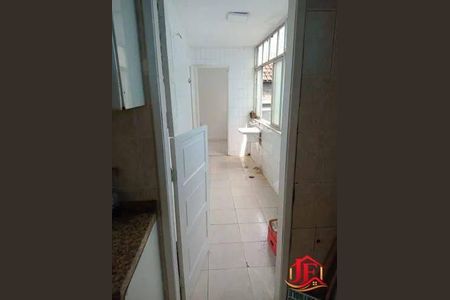 8_photo/07161caf3f.d8af0eea10a35768-ATLAS-ee6ce533-8d42-444f-a2ea-b9ae0b46c4f3.jpg de apartamento à venda com 3 quartos, 112m² em Amaralina, Salvador