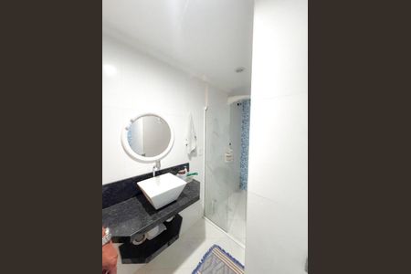 11_photo/07163d7e1b.eda30562fec2c246-ATLAS-1cd56ff1-d9c2-46ac-bbea-850da50748db.jpg de apartamento à venda com 4 quartos, 137m² em Praia do Flamengo, Salvador