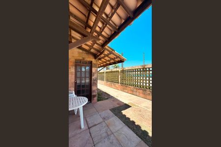 8_photo/07163d7e1b.eda30562fec2c246-ATLAS-3b80a4c6-9b3d-432f-8bd6-a8288b4e074c.jpg de apartamento à venda com 4 quartos, 137m² em Praia do Flamengo, Salvador