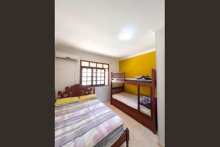 11_photo/07163d7e1b.eda30562fec2c246-ATLAS-50825953-e4e4-459d-8f3b-f70fa3e9e885.jpg de apartamento à venda com 4 quartos, 137m² em Praia do Flamengo, Salvador