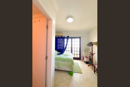 10_photo/07163d7e1b.eda30562fec2c246-ATLAS-5d26f7a4-7ff5-4e1d-87de-b6a20ec8c8c2.jpg de apartamento à venda com 4 quartos, 137m² em Praia do Flamengo, Salvador