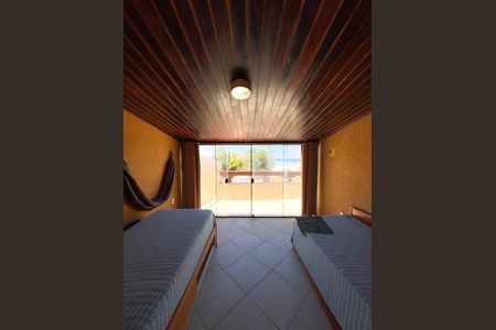 9_photo/07163d7e1b.eda30562fec2c246-ATLAS-8b92ba9f-d5b4-43d4-b4d9-ddd6ac605bf6.jpg de apartamento à venda com 4 quartos, 137m² em Praia do Flamengo, Salvador