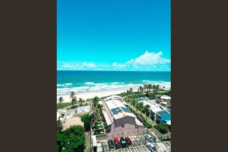 11_photo/07163d7e1b.eda30562fec2c246-ATLAS-9c68ef0b-0b95-4a4c-aa8f-2e123e2360b4.jpg de apartamento à venda com 4 quartos, 137m² em Praia do Flamengo, Salvador