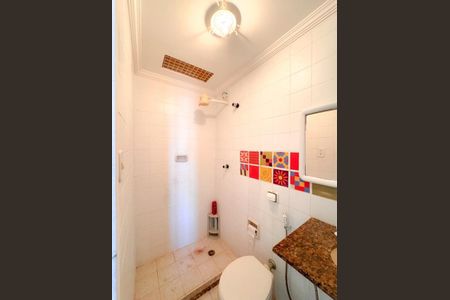 6_photo/07163d7e1b.eda30562fec2c246-ATLAS-d6388bcd-72e9-4ecb-9736-aee7928b406d.jpg de apartamento à venda com 4 quartos, 137m² em Praia do Flamengo, Salvador