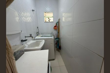 7_photo/07163d7f91.8e927f3430f5a69c-ATLAS-062018b8-ba5d-412d-8fd1-70276d399209.jpg de casa à venda com 3 quartos, 100m² em Praia do Flamengo, Salvador
