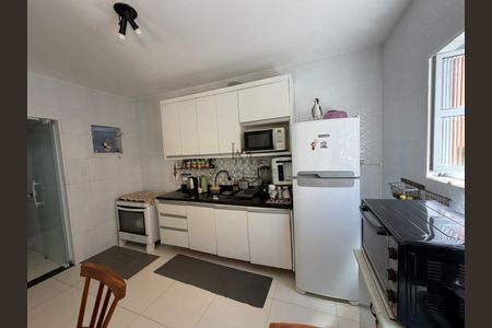 5_photo/07163d7f91.8e927f3430f5a69c-ATLAS-13d9a30b-eb03-4549-b75c-7502fa426a3b.jpg de casa à venda com 3 quartos, 100m² em Praia do Flamengo, Salvador